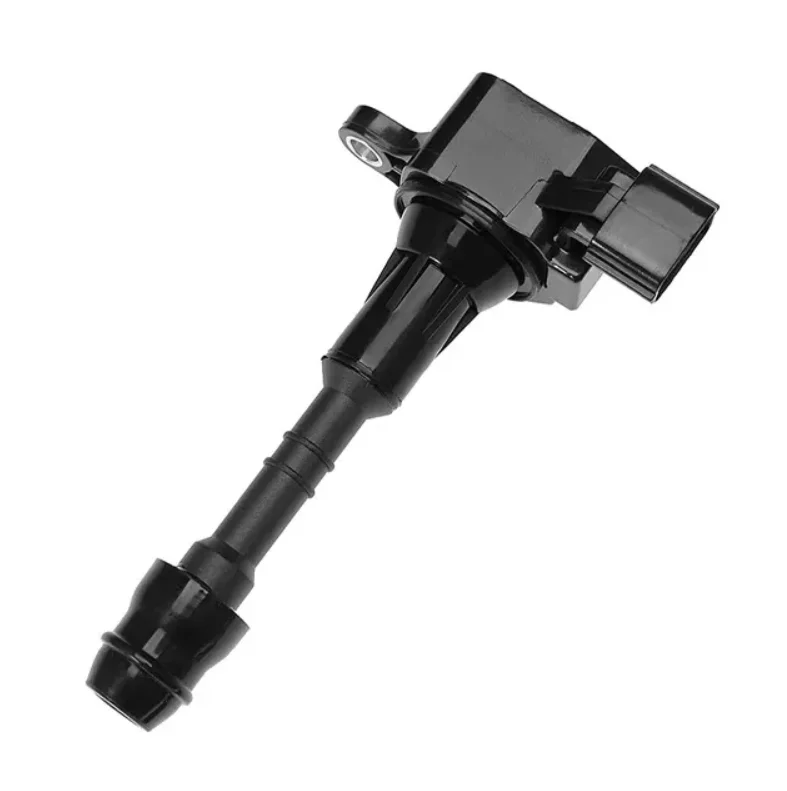 For Hanshin Ignition Coil Aic 3102g 22448 8j115 Bobina De Encendido For ...