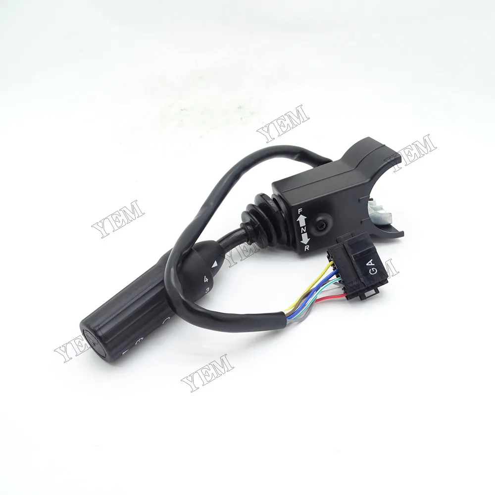 11171771 Combination Switch for Volvo Engine Parts Manufacturer