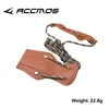 Marron A177