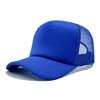 Blue 2