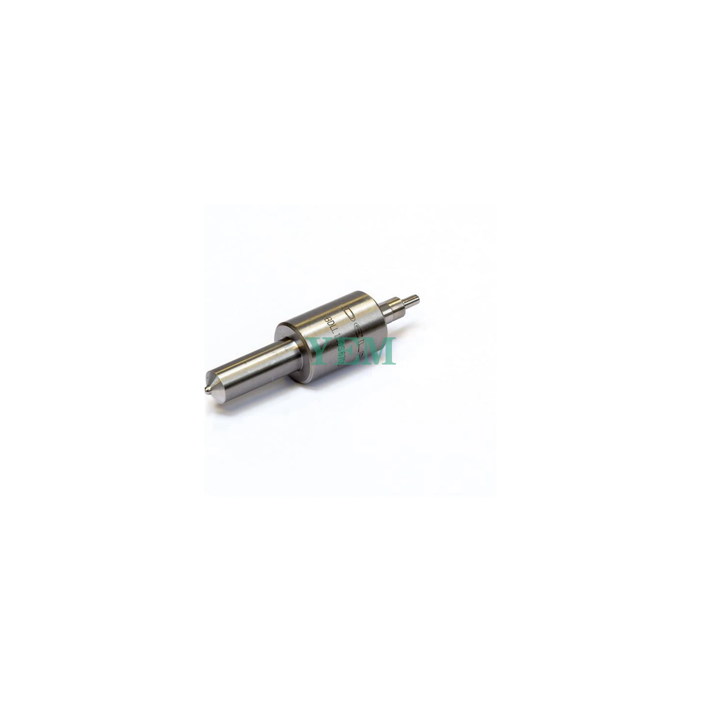 2646842 Injector Nozzle for Perkins 2646842 Injector Nozzle Machinery Engine Spare Parts