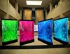 Color Changing Light