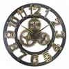 B Arabo-Rustico oro