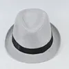 light gray-black ribbon