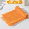 Orange 7057 cm