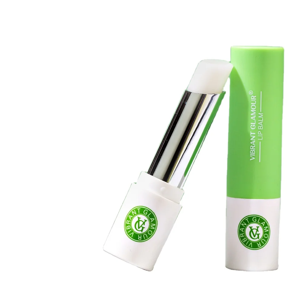 
 Лидер продаж, травяной ингредиент, бальзам для губ для беременных  