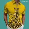 Jaune-PLLD-218