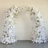 Blanc-1