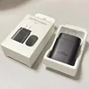 Enchufe estadounidense negro de 25 W.