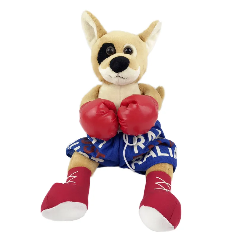 New-Boxing-Kangaroo-Plush-Toy-