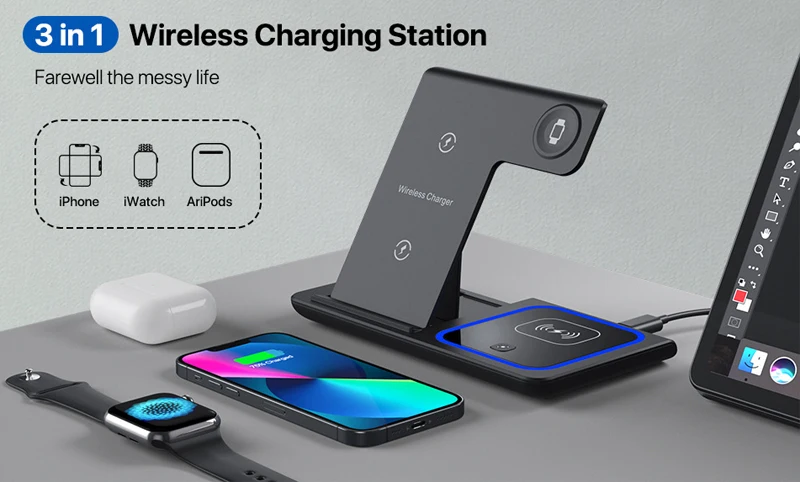 charger detail (1).jpg