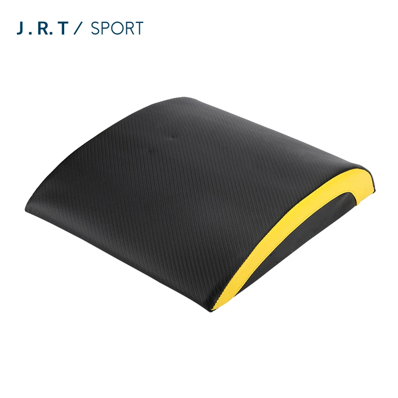 
Коврик для пресса Ab, коврик для пресса, коврик для пресса для тренировок 