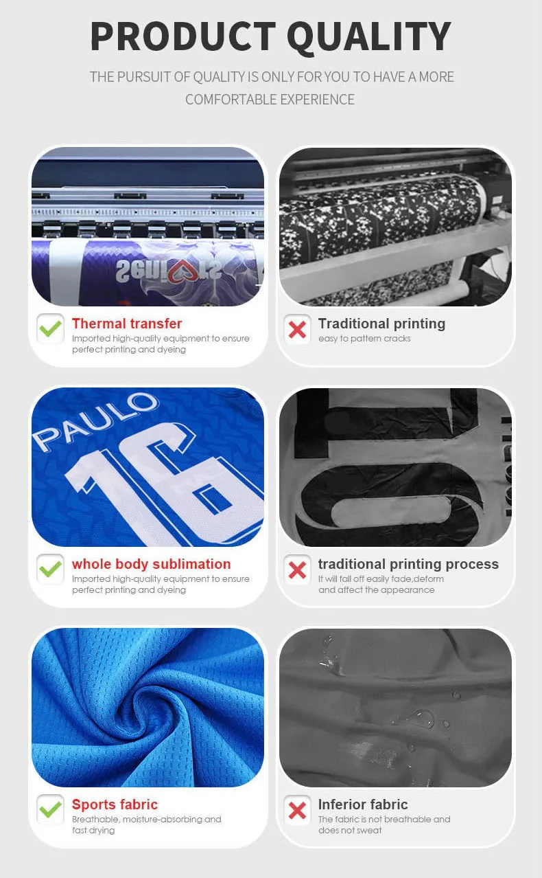 Breeches 2023 High Quality Wholesale Horse Equestrian High Waist