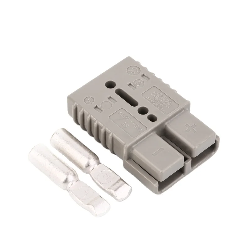 Julet 2/3/4/5/6/7Pin Waterproof Cable Connector For Ebrake Display Wire Ebike Electric Cables Julet Waterproof Cable Ebike