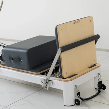 H44847bae17704c62abc6f4b628e10