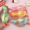 Maltose lara duck
