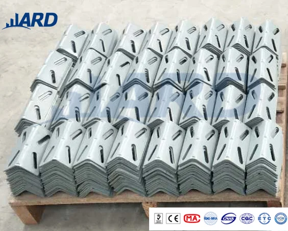 Digital Smart Wall Mount Rail Bracket Elevator Shaft Components Door Sill Installation Traveling Cable Combination Bracket