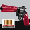 Red Long