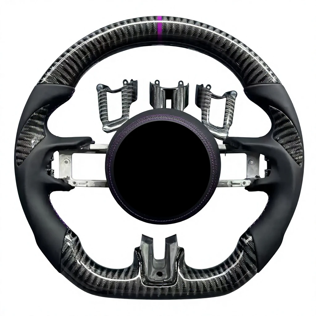 racing-steering-wheel-ford-mustang-2015-2023-6