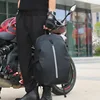 Noir - 36-55l