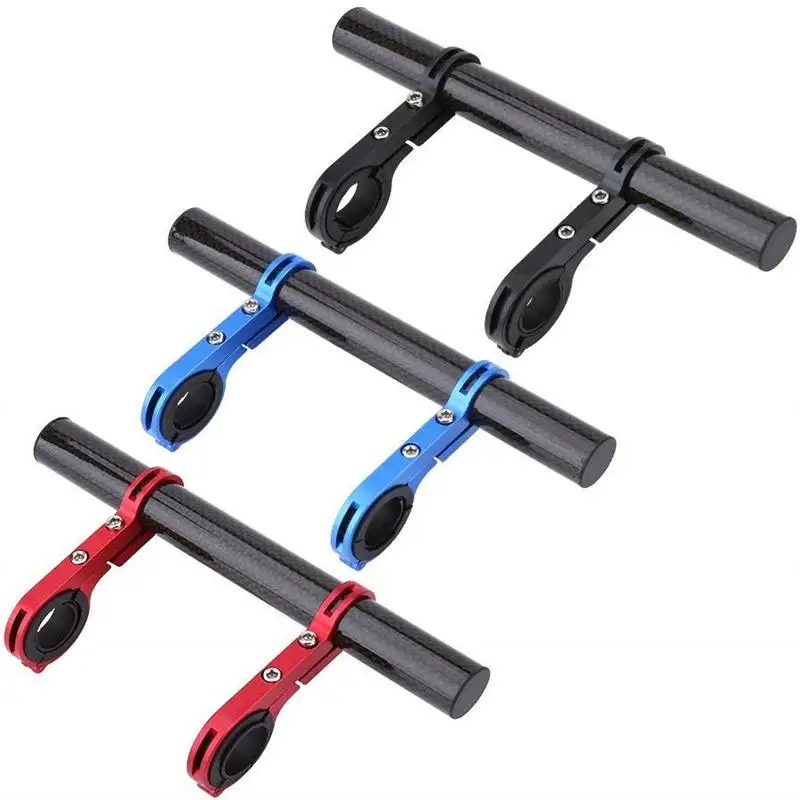 自転車ハンドルバー エクステンダー アルミニウム合金 バイクハンドルバー Amazon.co.jp: 自転車ハンドルバーエクステンダー アルミニウム
