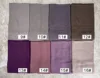 color 9-16