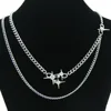 XL474-Silver