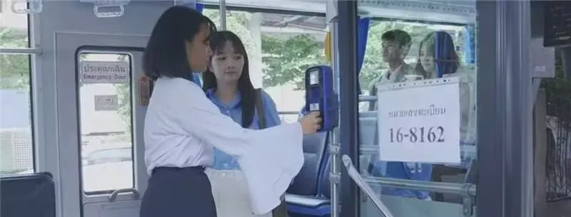 Android QR Code Ticket Validator Payment POS Machine Smart Card Reader Contactless Credit Card Emv Skimmer Pos Auto Payment