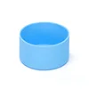 7.5cm lake blue