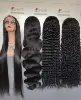 36inch 13x6 HD WIG