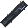 BTY-M55