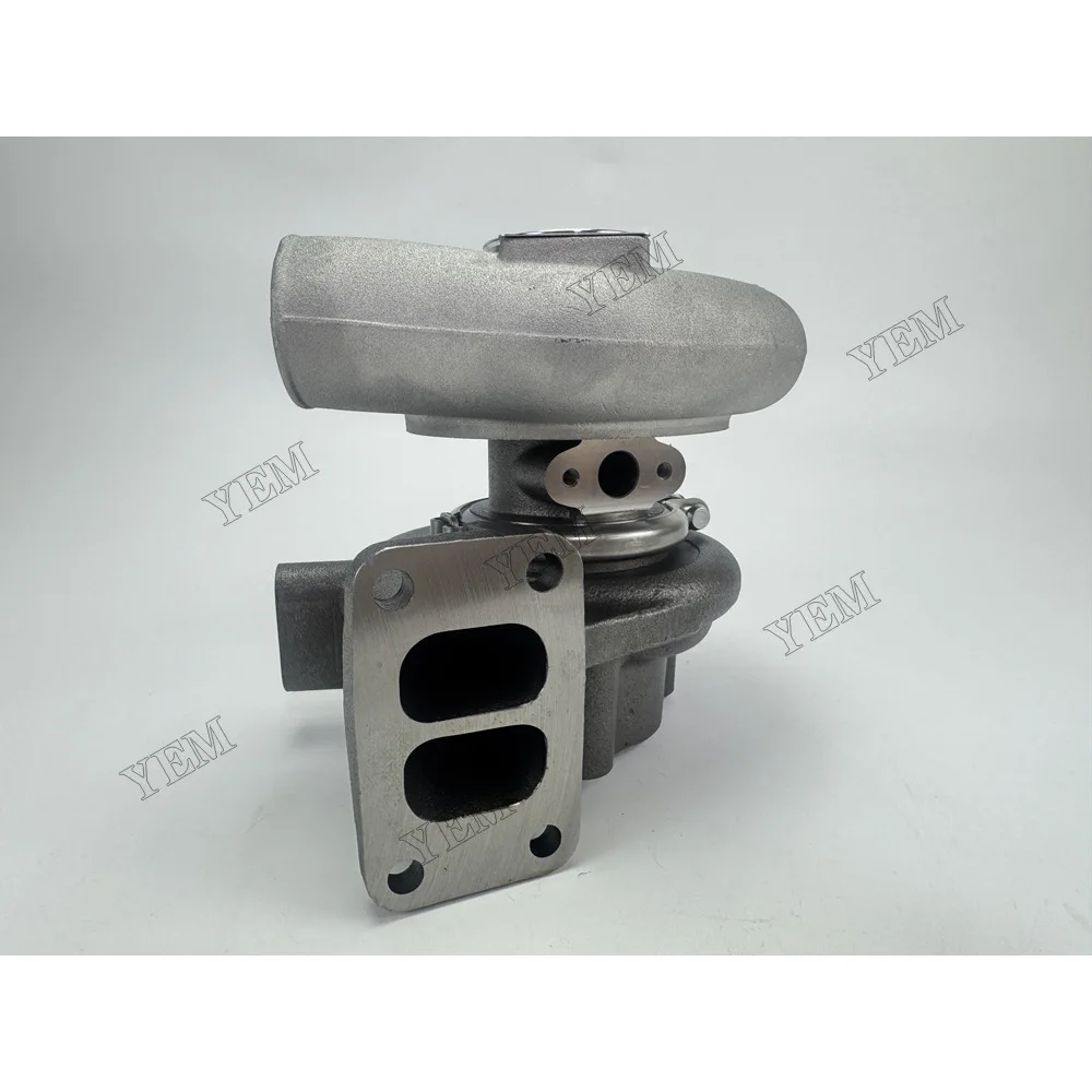 Turbocharger 5I8018 for Mitsubishi Aftermarket Engine Parts 3