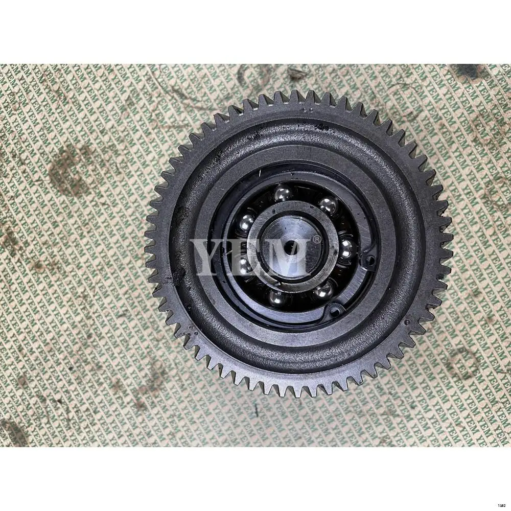 Idler Gear Fit for Kubota Z482