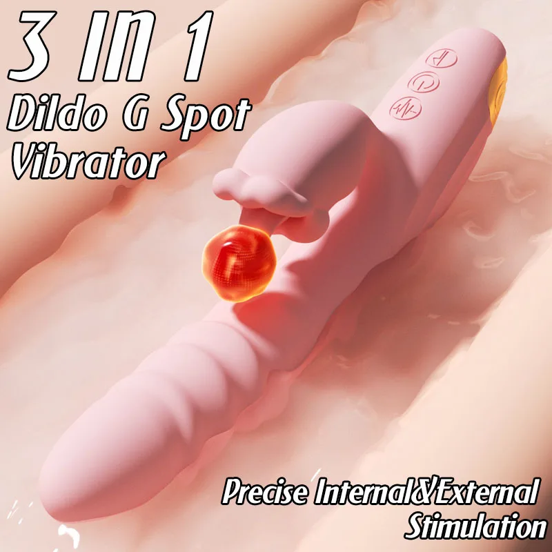 sex toy 2024 Velvet Thruster main image 0
