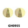 GH0955