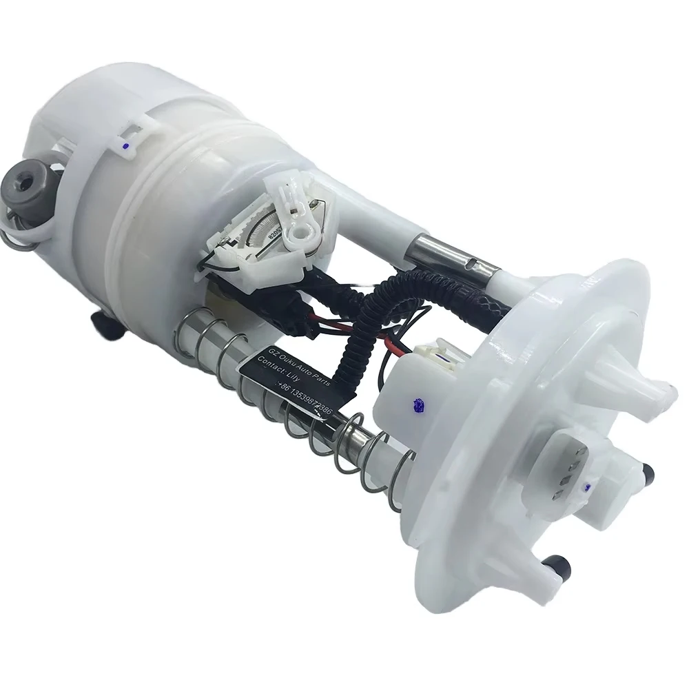 パーツ 3ta ま Auto Parts 17040-3nt0a Fuel Pump Module Assembly 17040-Zx00A