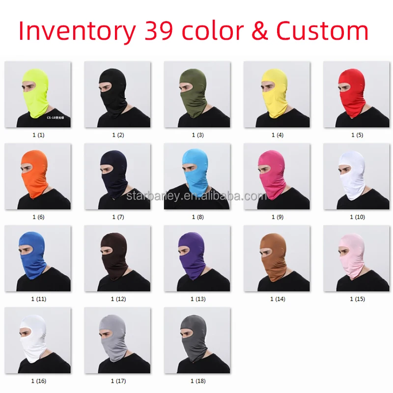 balaclava.jpg