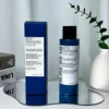 Panthenol Soothing Toner 150ML