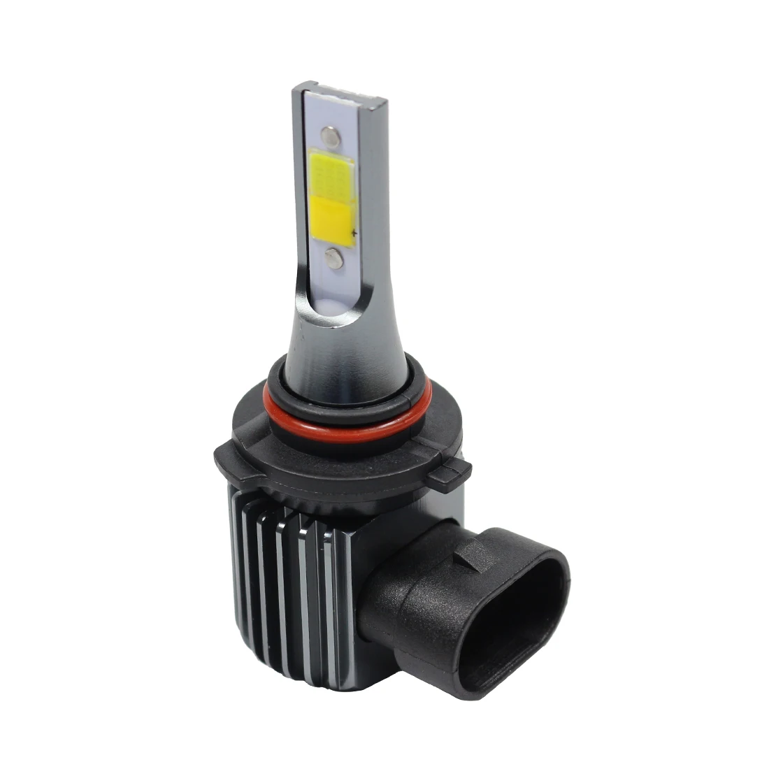 e4 headlight bulb