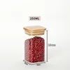 250ml