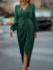 Menthe