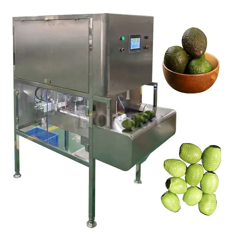 アボカド アクラポビッチ製のKAWASAKI ZX-6R (2009-2025)専用カーボン