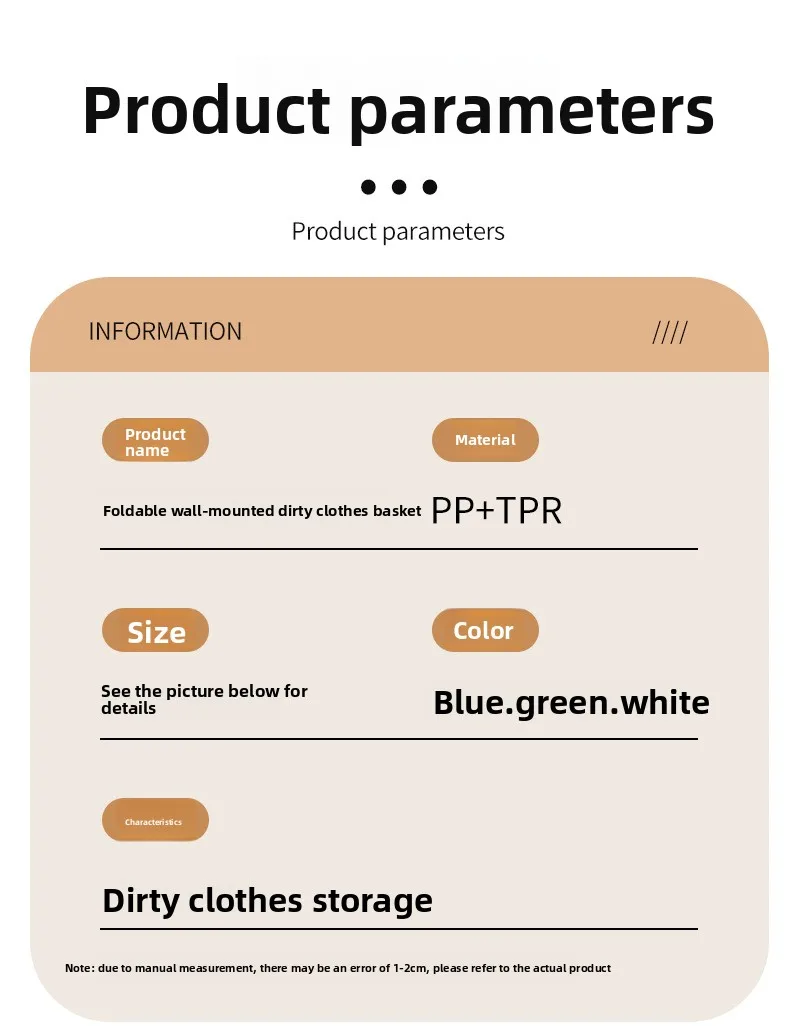 Other product images