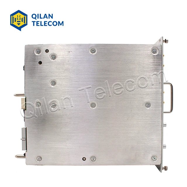 Base Station ZTE ZXG10 BTS B8018 DTRUD for GSM UMTS LTE