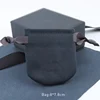 pouch