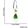 Christmas tree berry style