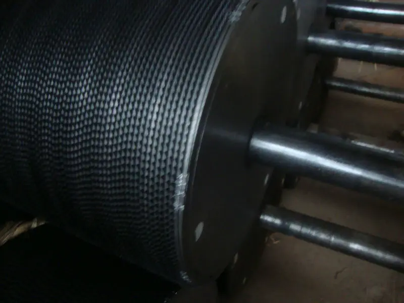 Рециркуляция отходов текстиля открыватели из переработанного волокна и очистители бомбочек аксессуары для очистки с канавками