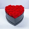 16 barriles de amor (barriles negros/blancos)