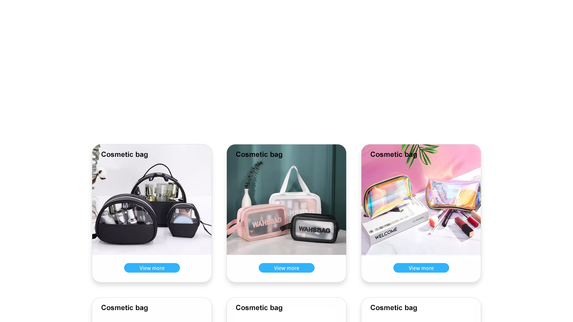 Company Overview Hangzhou Xiwei Pet Products Co Ltd company-overview-hangzhou-xiwei-pet-products-co-ltd