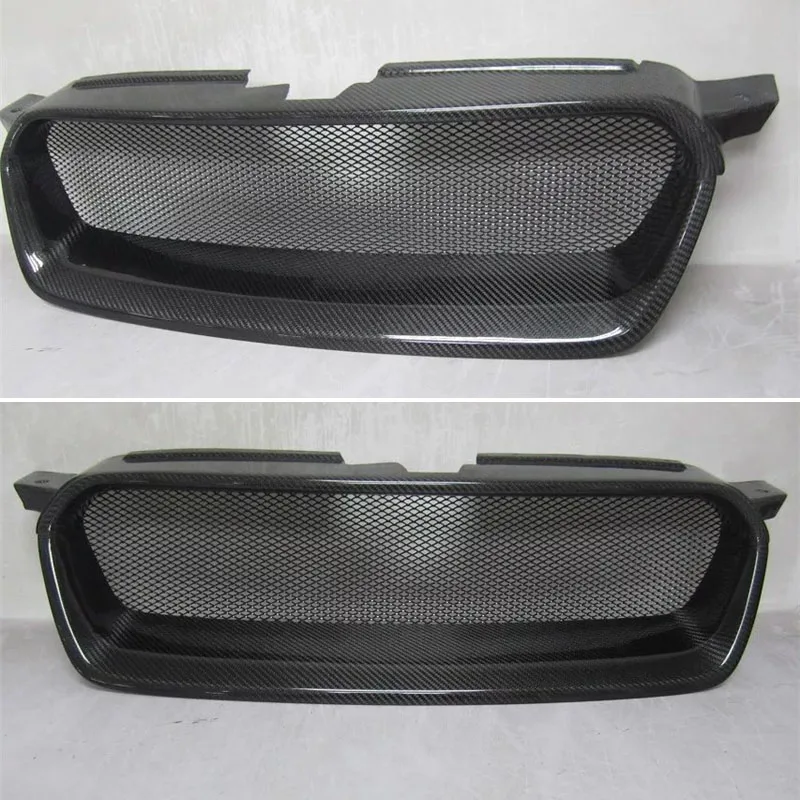 NEW OE 2008-2009 Subaru Outback Front Grille Star Eble Badge Logo 93013AG121 | eBay